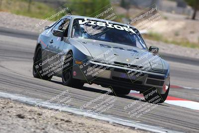 media/Apr-19-2025-Speed Ventures (Sat) [[66f2bda1fd]]/Black/Session 3 (Random Corners)/